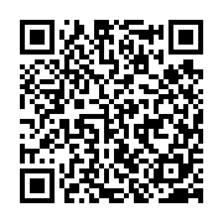 QR code for OME655