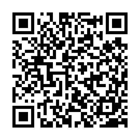 QR code for OME665