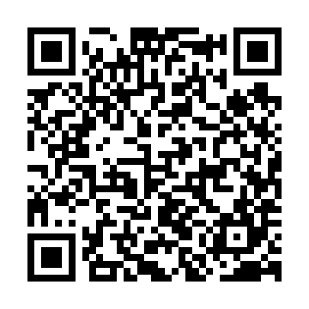 QR code for OME684