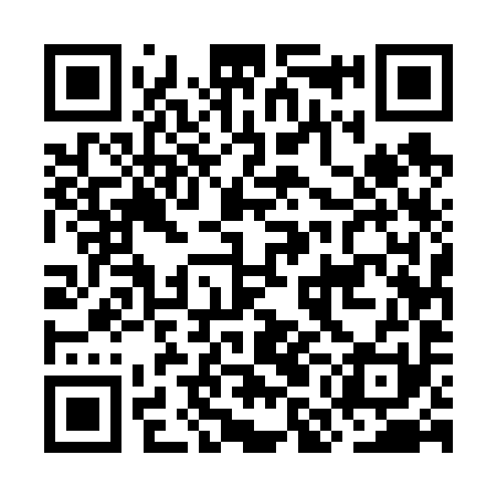 QR code for OME691