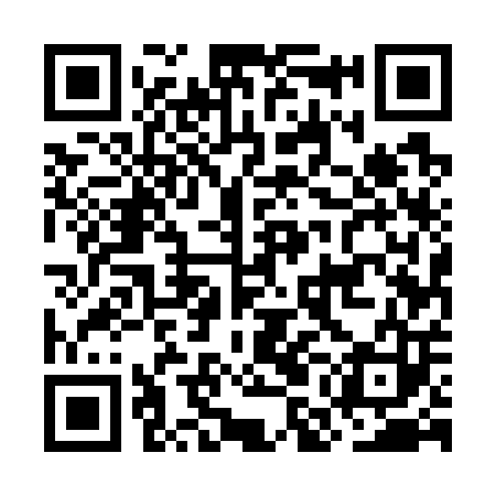 QR code for OME703