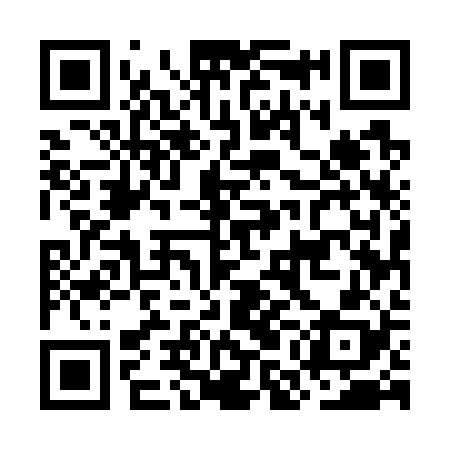 QR code for OME728