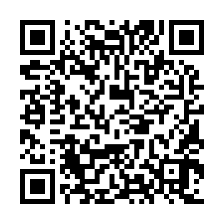 QR code for OME942