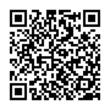 QR code for OME948