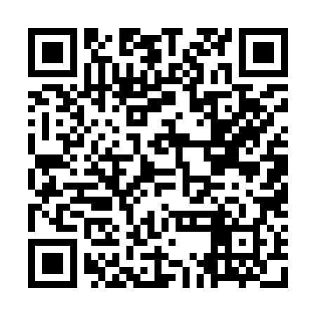 QR code for OME988