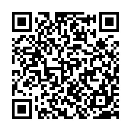QR code for OME994