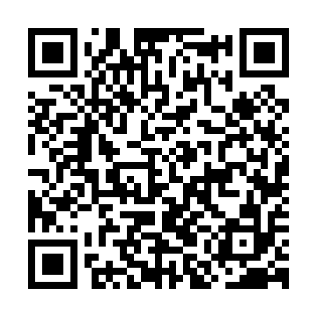 QR code for OMF012