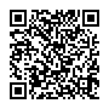 QR code for OMF019