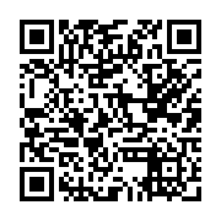 QR code for OMF109