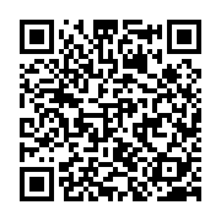 QR code for OMF129
