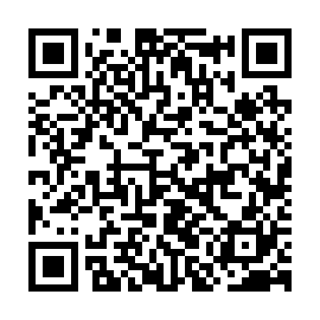QR code for OMF220