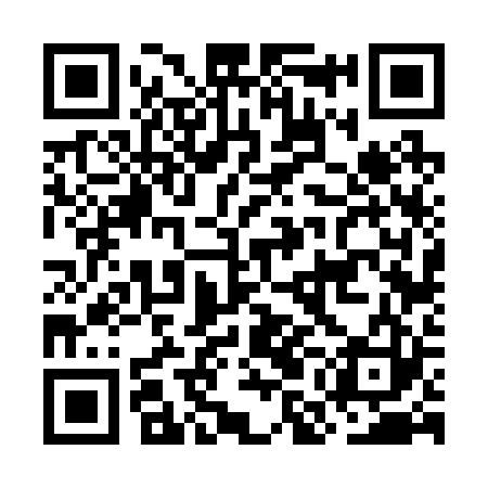 QR code for OMF223