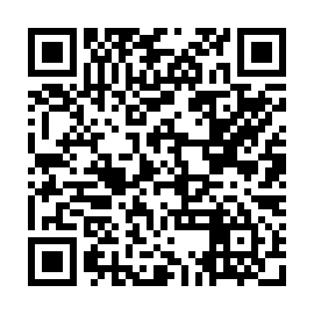 QR code for OMF295