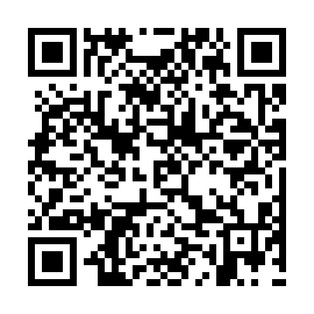 QR code for OMF314