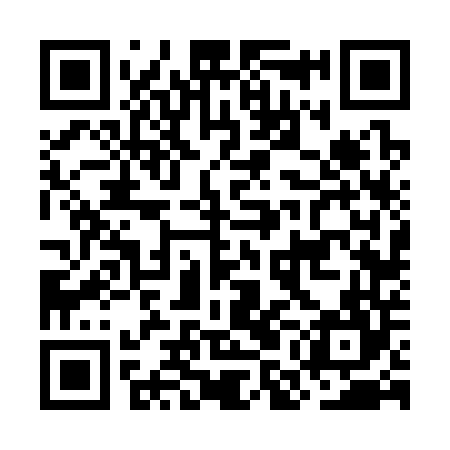 QR code for OMF344