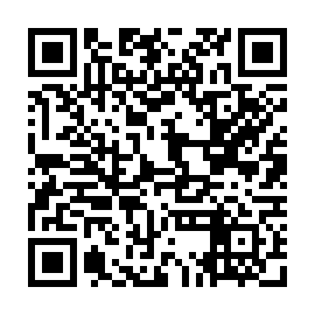 QR code for OMF361