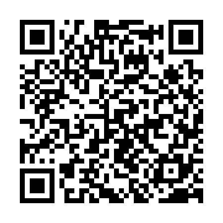 QR code for OMF375