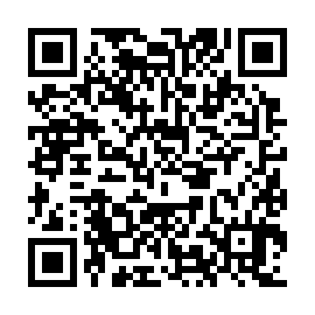 QR code for OMF384