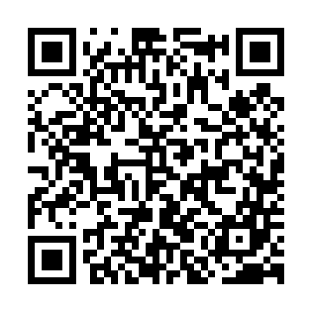 QR code for OMF447