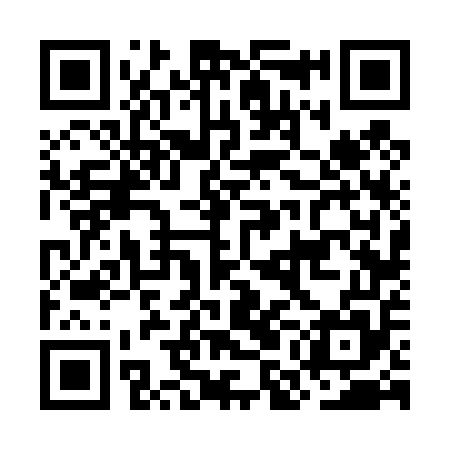QR code for OMF455