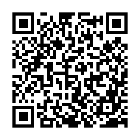 QR code for OMF466