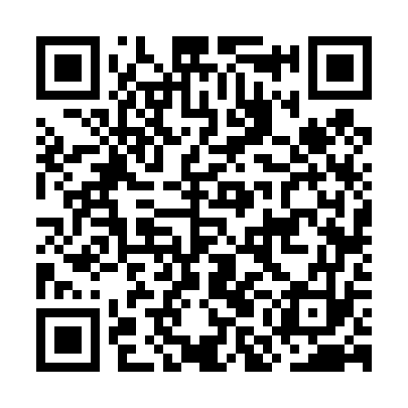 QR code for OMF473