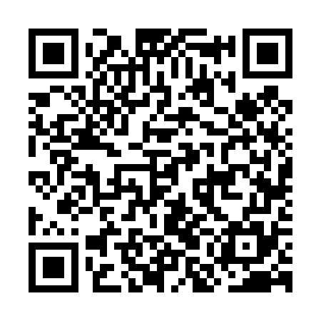 QR code for OMF475