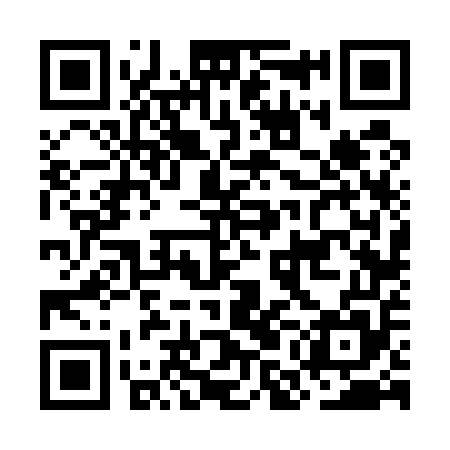 QR code for OMF555