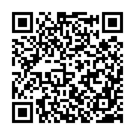 QR code for OMF556