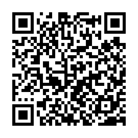 QR code for OMF615