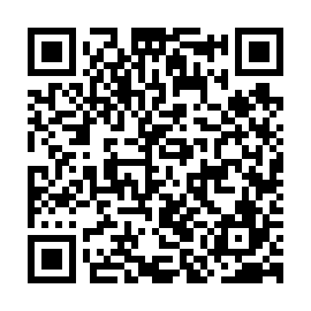QR code for OMF626