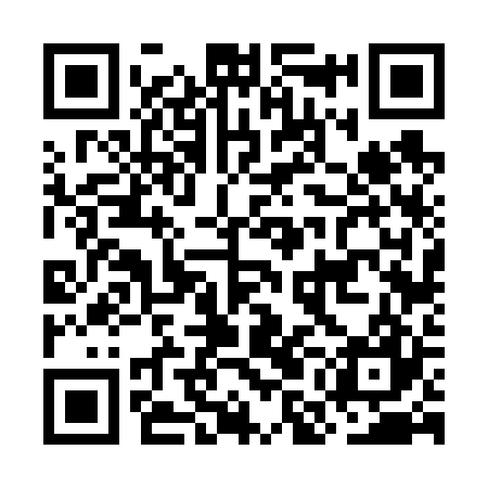 QR code for OMF627