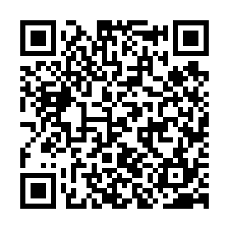 QR code for OMF634