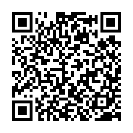 QR code for OMF641