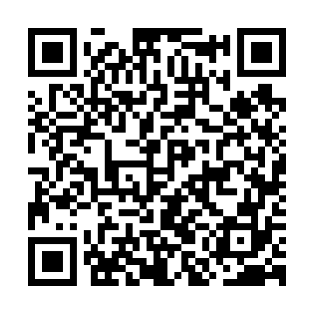 QR code for OMF672