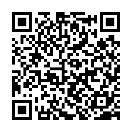 QR code for OMF735