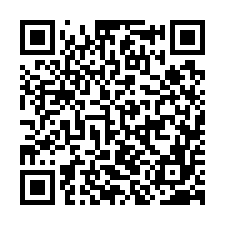 QR code for OMF756