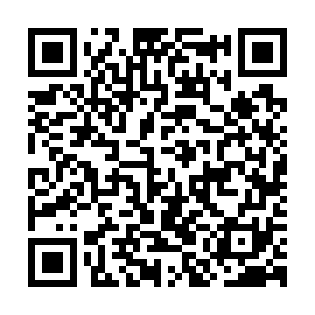 QR code for OMF771
