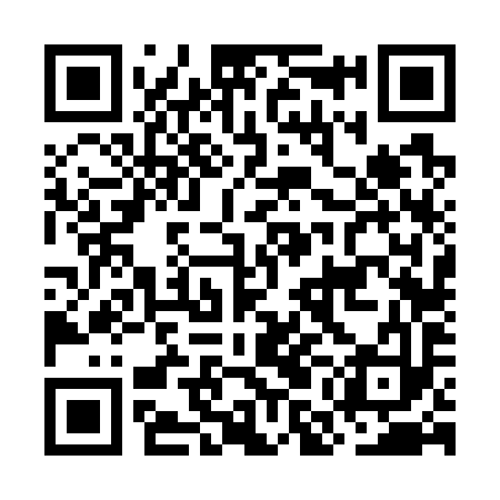 QR code for OMF793