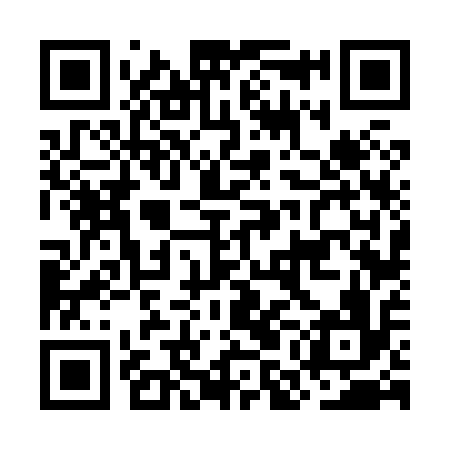QR code for OMF816
