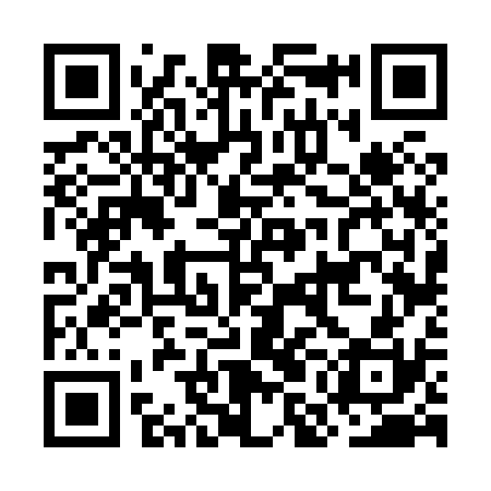 QR code for OMF830