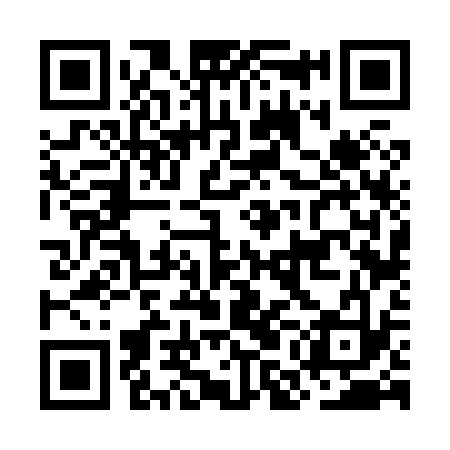 QR code for OMF833