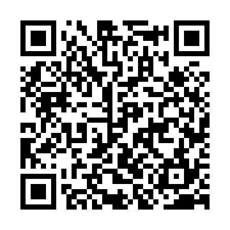 QR code for OMF834