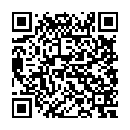 QR code for OMF859