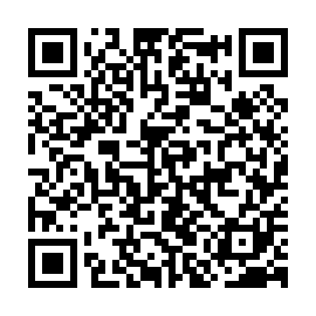 QR code for OMG001