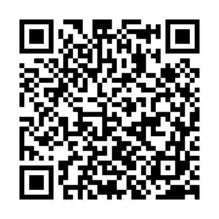 QR code for OMG063