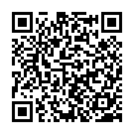 QR code for OMG075
