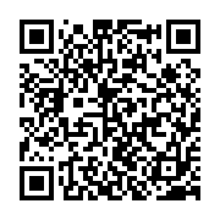 QR code for OMG113
