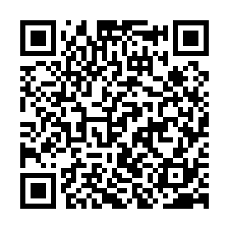 QR code for OMG130