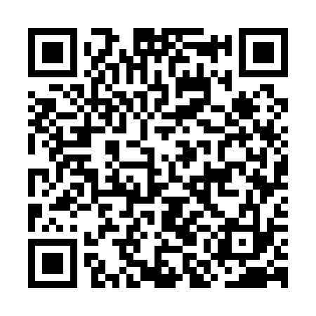QR code for OMG133